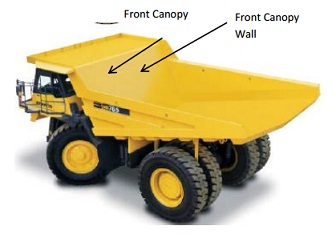 2057_Typical dump truck bucket.jpg